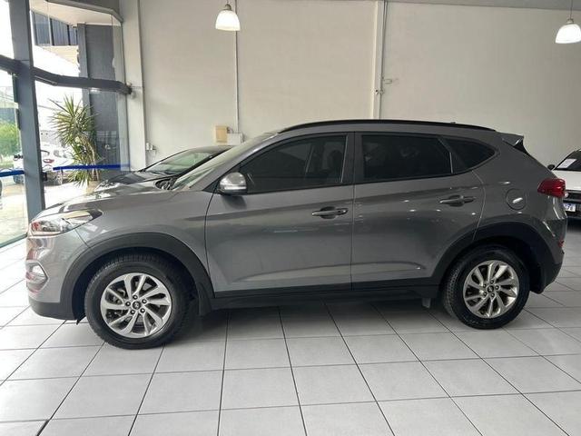 Foto número 349860 do veiculo