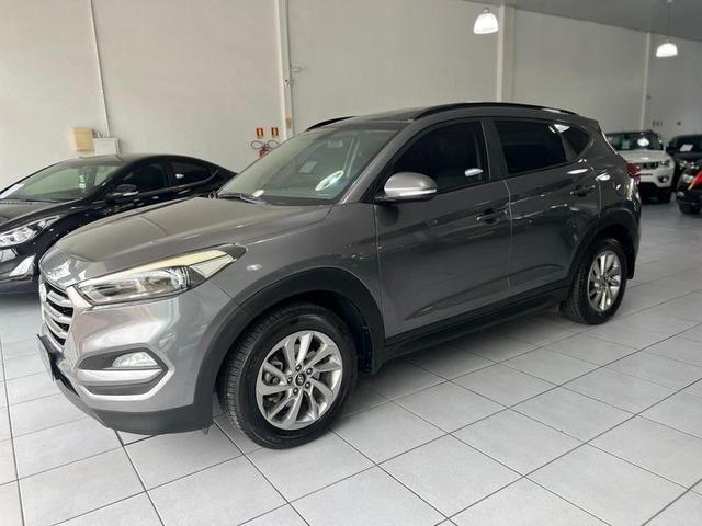 Foto número 349861 do veiculo