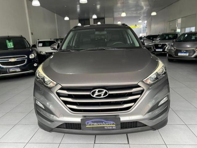 Imagem de destaque do veículo