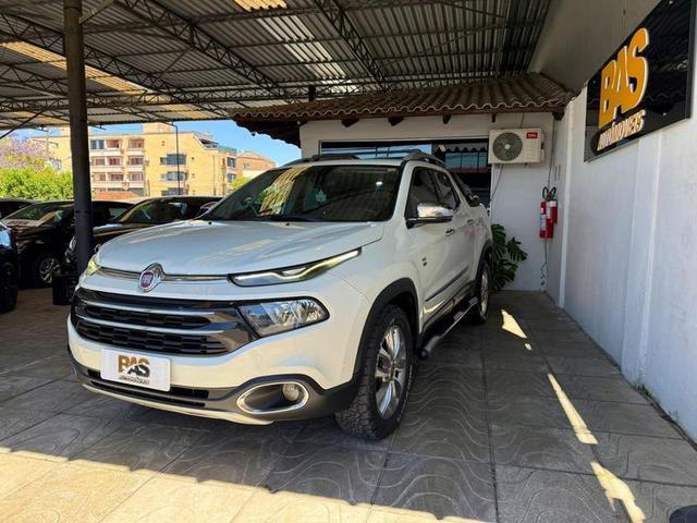 Foto número 368949 do veiculo