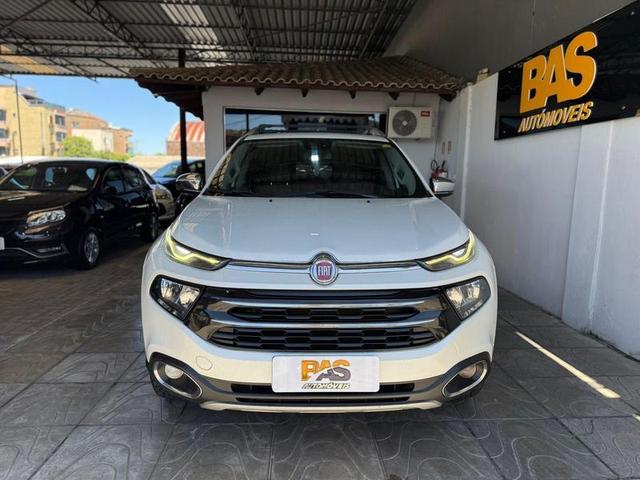 Foto número 368941 do veiculo