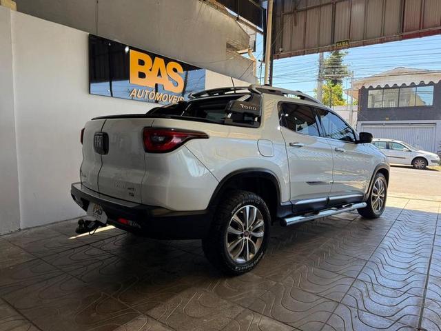 Foto número 368939 do veiculo