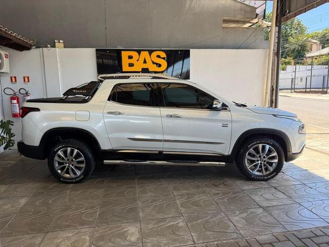 Foto número 368940 do veiculo