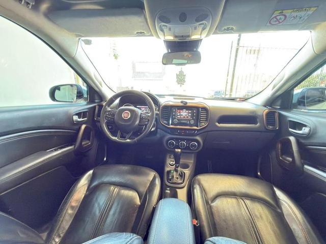 Foto número 368942 do veiculo