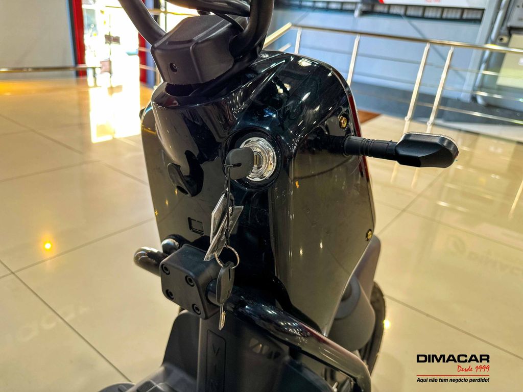 Foto número 353697 do veiculo