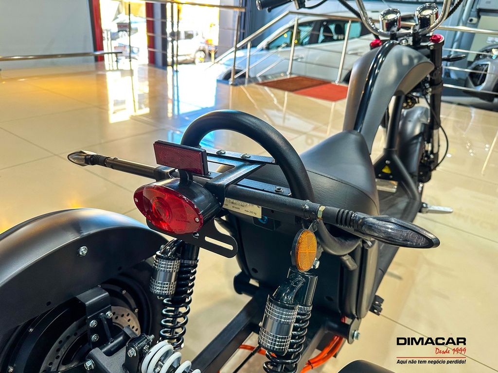 Foto número 354123 do veiculo