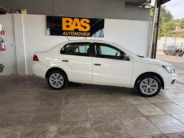 Foto número 368927 do veiculo