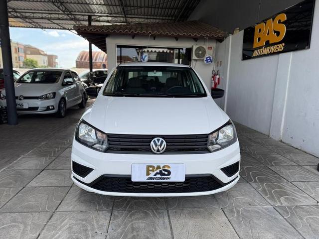 Foto número 368926 do veiculo