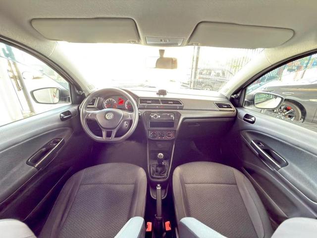 Foto número 368928 do veiculo