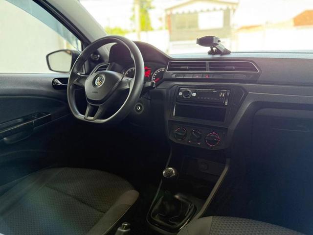 Foto número 368930 do veiculo