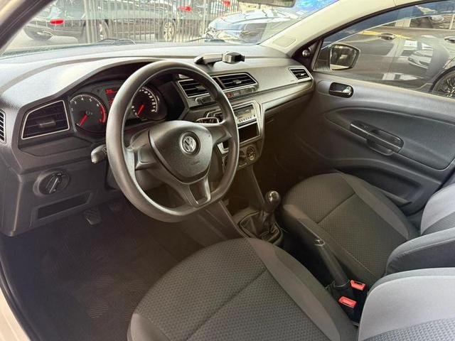 Foto número 368932 do veiculo