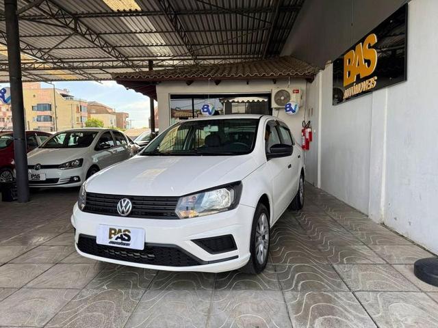 Foto número 368936 do veiculo