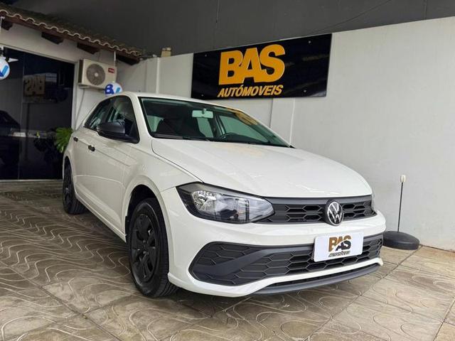 Imagem de destaque do veículo