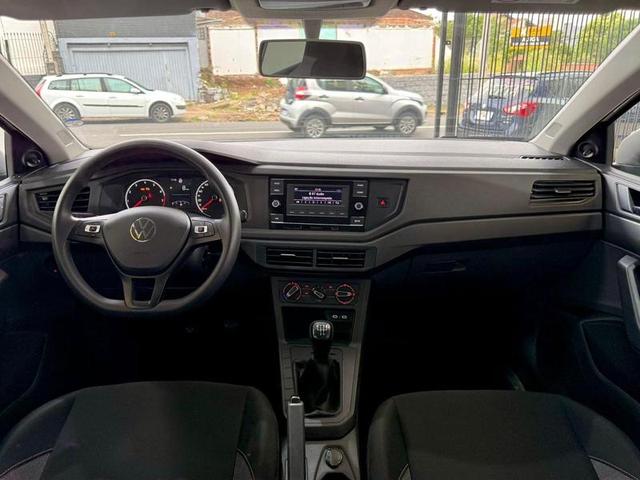 Foto número 361734 do veiculo