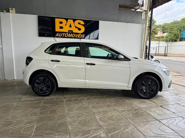 Foto número 361733 do veiculo