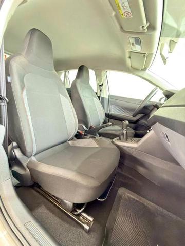 Foto número 361735 do veiculo