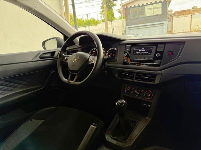 Foto número 361736 do veiculo