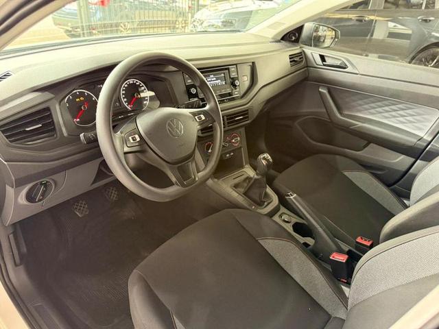 Foto número 361738 do veiculo