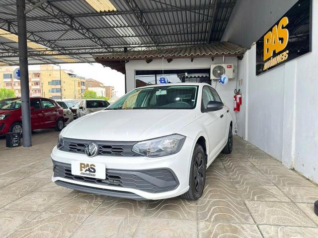 Foto número 361741 do veiculo