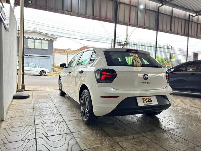 Foto número 361742 do veiculo