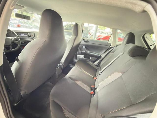 Foto número 361737 do veiculo