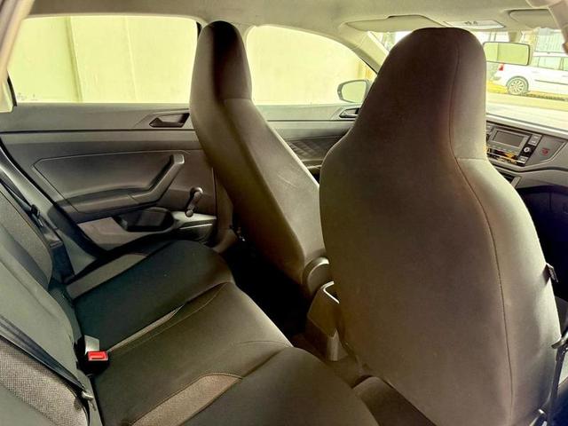 Foto número 361739 do veiculo