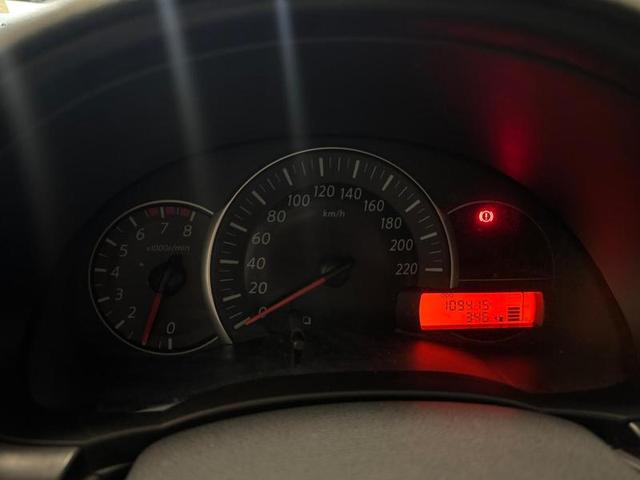 Foto número 345974 do veiculo