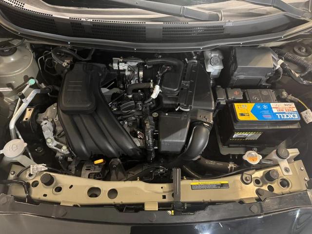 Foto número 345969 do veiculo