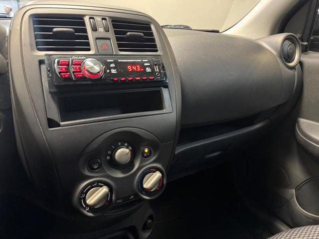 Foto número 345976 do veiculo