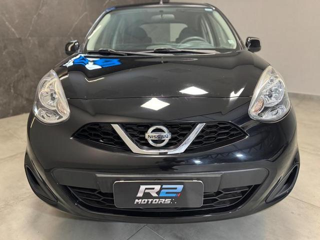 Foto número 345964 do veiculo