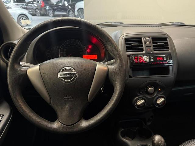 Foto número 345970 do veiculo