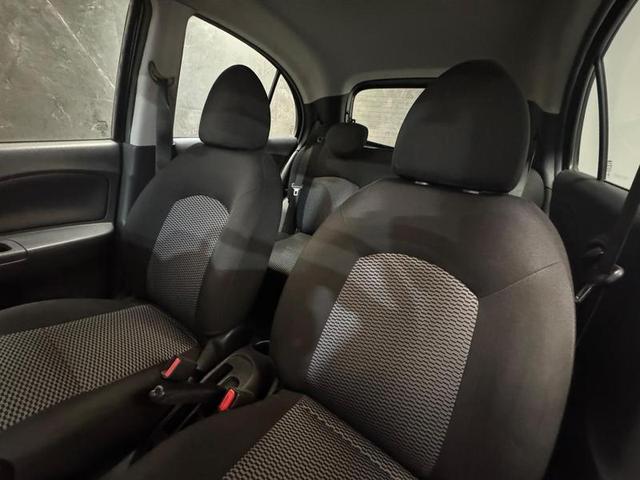 Foto número 345968 do veiculo