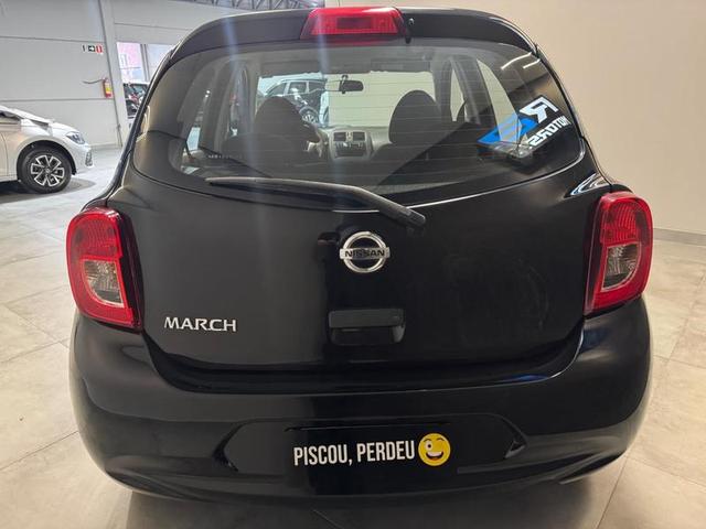 Foto número 345965 do veiculo