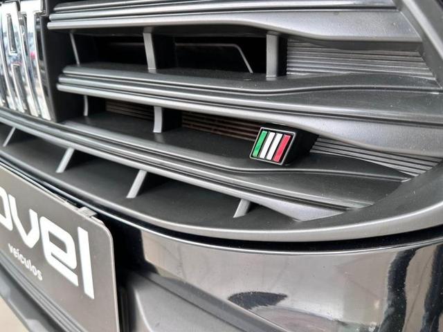 Foto número 362766 do veiculo