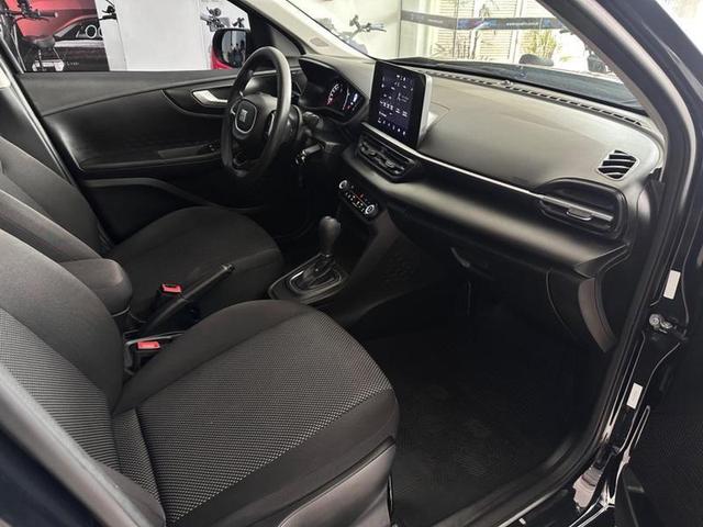 Foto número 362775 do veiculo