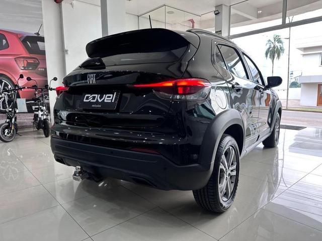 Foto número 362769 do veiculo