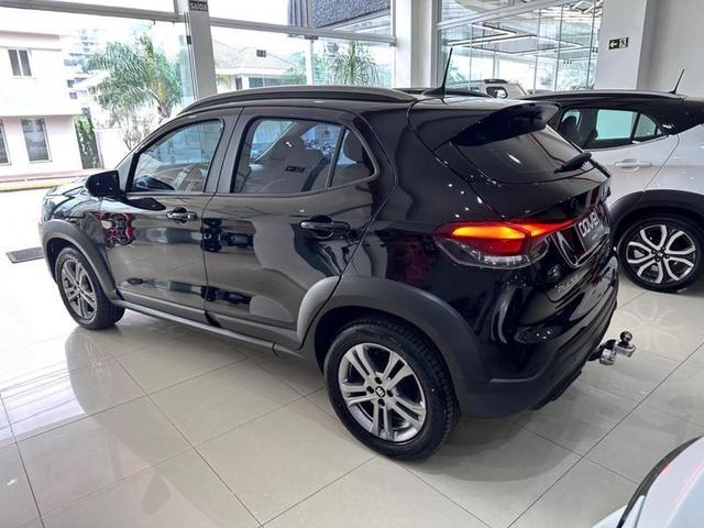 Foto número 362778 do veiculo