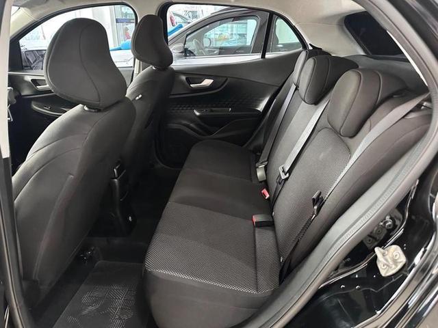 Foto número 362777 do veiculo