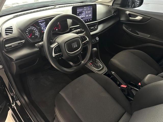 Foto número 362765 do veiculo