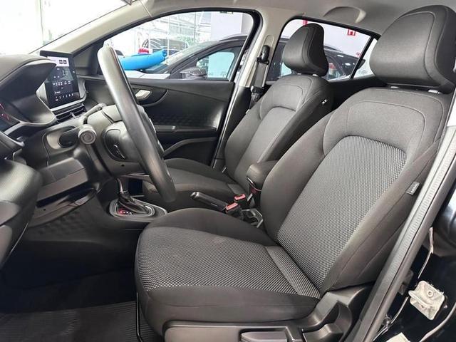 Foto número 362779 do veiculo