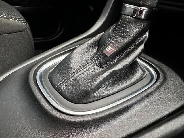 Foto número 362767 do veiculo