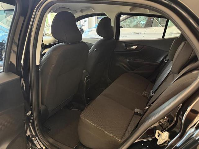 Foto número 362764 do veiculo