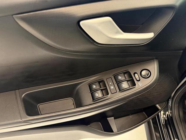 Foto número 362760 do veiculo