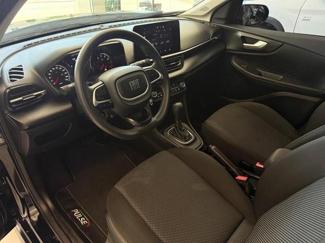 Foto número 362758 do veiculo