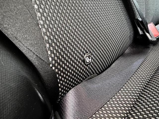 Foto número 362770 do veiculo