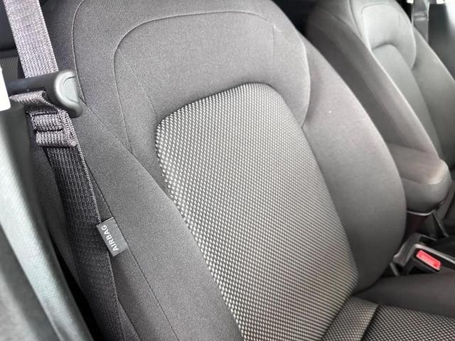 Foto número 362768 do veiculo