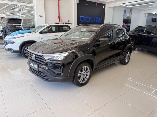 Foto número 362748 do veiculo