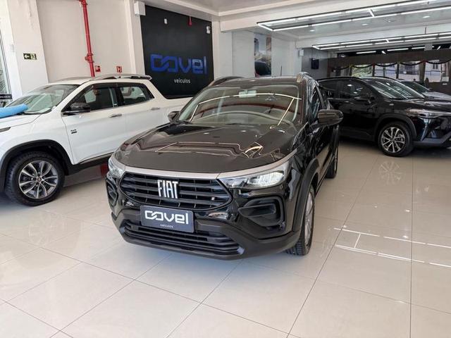 Foto número 362757 do veiculo