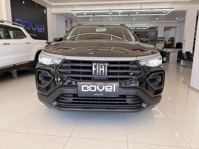 Foto número 362756 do veiculo