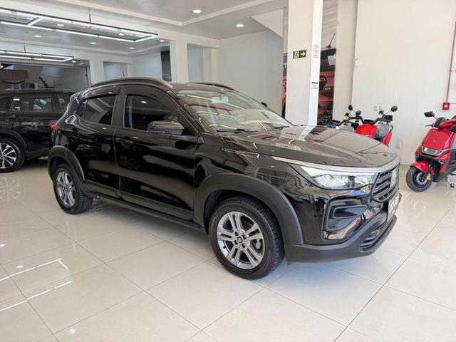 Foto número 362753 do veiculo